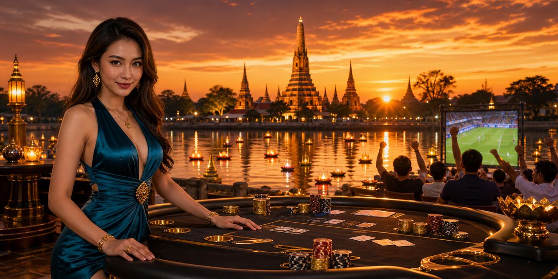 kklotto