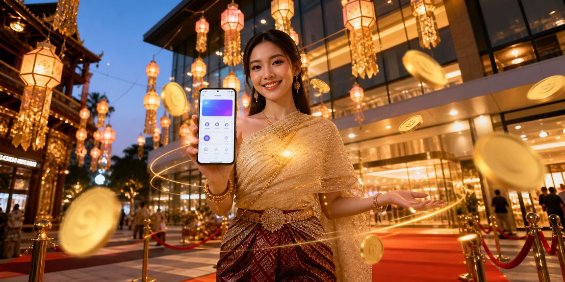 kklotto