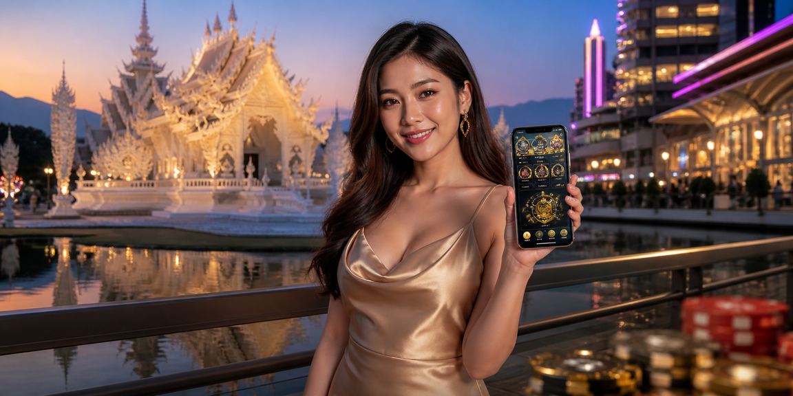 kklotto