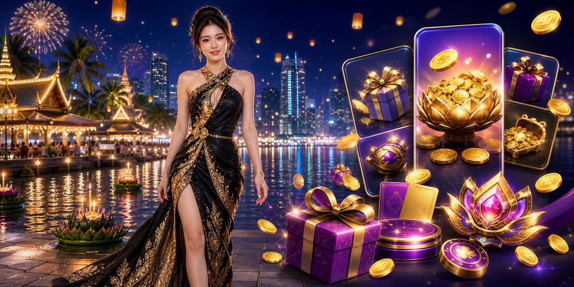 kklotto