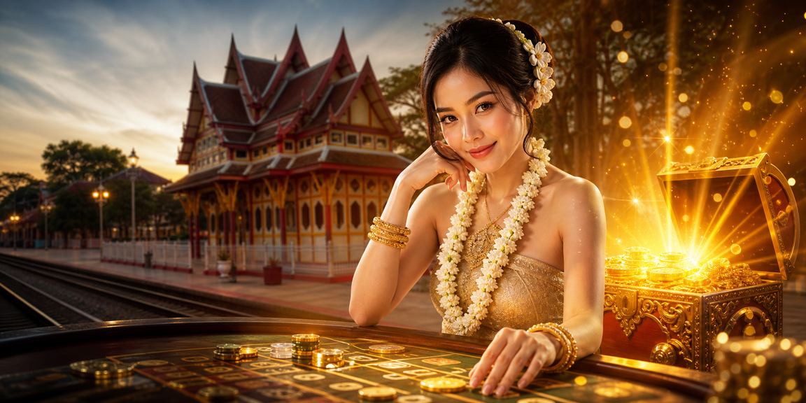 kklotto