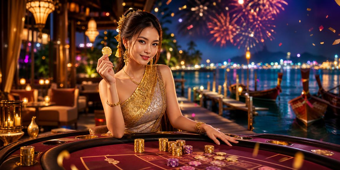 kklotto