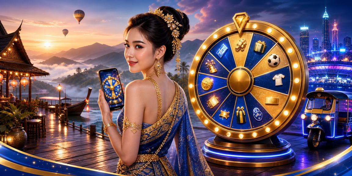 kklotto