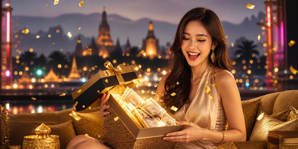 kklotto