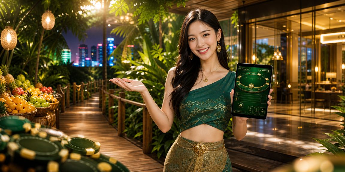 kklotto