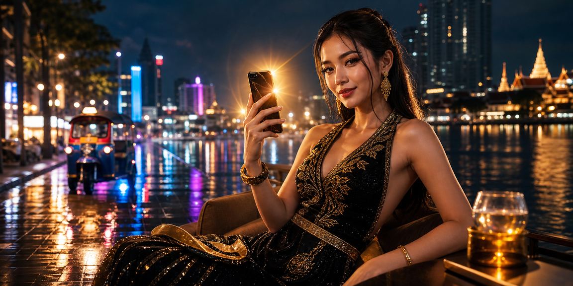 kklotto