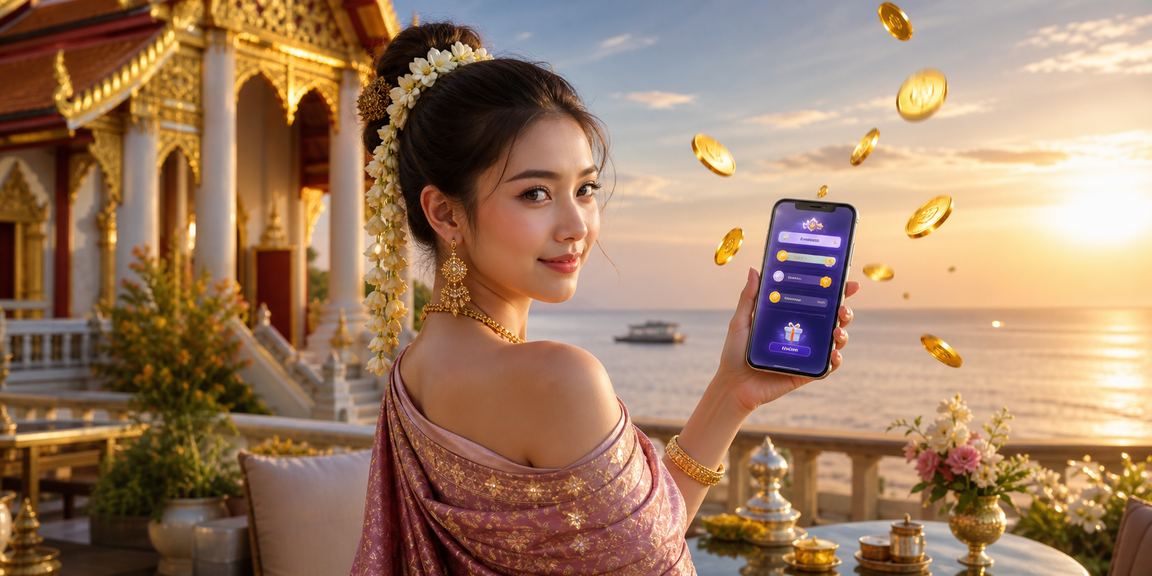 kklotto