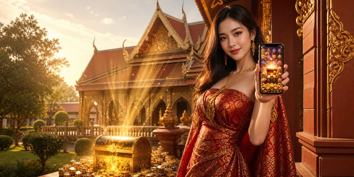 kklotto