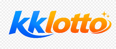 kklotto